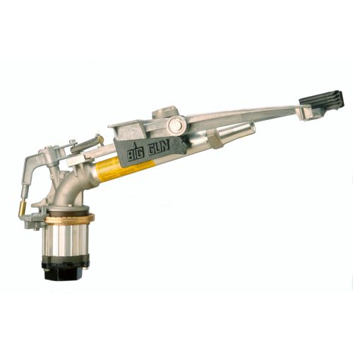 Водная пушка Nelson Big Gun SR100