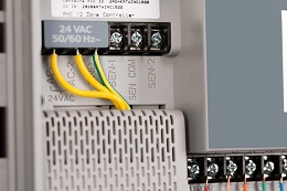 Контролер з підтримкою wi-fi Hunter PHC-601E