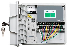 Контролер автополиву з Wi-Fi Hunter PHC-601E